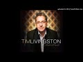 OVER THE NEXT HILL---TIM LIVINGSTON