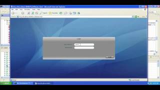 Step 7 - FxUI Code Generation Flex