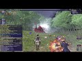 ffxi ff11 zerde rng strat