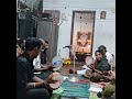 അയ്യപ്പൻ വിളക്ക് video