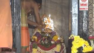 Vaidyanathapurake - Rajkumar Bharathi || Kannnada Devotional Songs