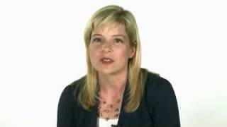 What is Funeral Pre-Planning?