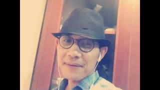 #DuetMaut Bang Munis-JANGAN PISAHKAN-Suara Merdu#Syaifuddin_Munis