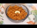 belgaum kunda recipe in kannada belgavi kunda recipe sweet recipe in kannada