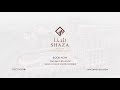 shaza riyadh mena restaurant ramadan 2019