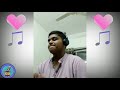 Download Dil hi toh hai Arijit Singh Antara Mitra Nikhil DSouza mp3
