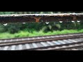 എത്രയോ ജന്മമായി നിൻ മുഖമിതു തേടി ഞാൻ train whatsapp status