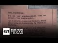 FBI stops scammers targeting grandparents