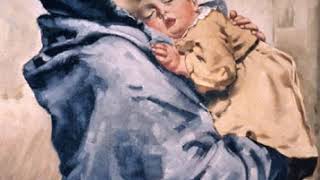 Mary (mother of Jesus) | Wikipedia audio article