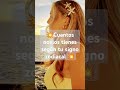 cuantos novios tienes según tu signo zodiacal 💥