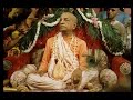 give up nonsense conceptions take the broader life of kr ishna consciousness prabhupada 0502