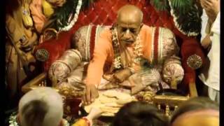 Give up Nonsense Conceptions - Take the Broader Life of Kr  ishna Consciousness - Prabhupada 0502