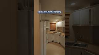 Stock Island House for SALE | $425,000 | Florida Keys House for SALE