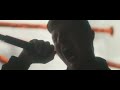 bleed from within levitate official music video