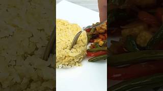 2 recipes quick, easy and very tasty!#food #recipe #tranding