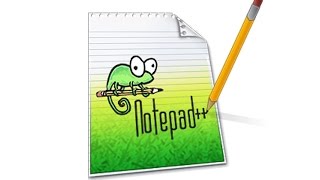 Notepad++ Discover The Best Features and Plugins