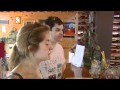 NC WEEKEND | Vineyards on the Scuppernong | UNC-TV