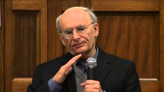 David Matas on organ harvesting in China - Forum in Australia 2010