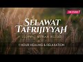 SELAWAT TAFRIJIYAH • Dimurahkan Rezeki Melimpah