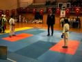 fırat çetin  kumite