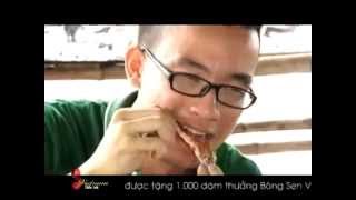 ĐẶC SẢN CÁ NƯỚNG CỬA LÒ - dacsanxunghe.vn