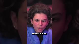The Shocking Truth about OnlyFans What You Didn t Know