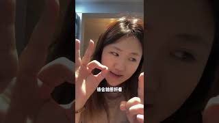 在海岛的生活，节奏很慢，但轻松又简单。如果你也想治愈自己，那就来一趟海边。