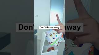 Preserve and Protect Those Priceless Memories