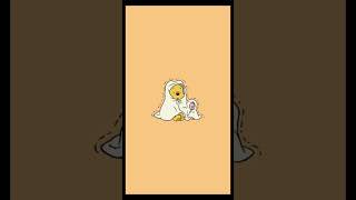 Adorable Winnie the Pooh themed wallpapers for your phone #cute