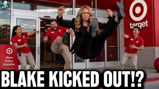BRUTAL! Blake Lively's Brands Are FALLING APART!? Business Partners Want OUT!?
