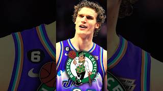 5 Boston Celtics Trades That Could Happen In 2023 😱🏀