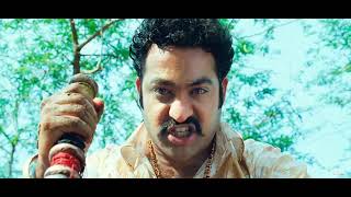 JrNTR Dhammu Movie mass Dialogue whatsapp status 🔥🔥