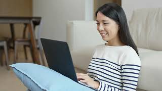 How to Use the Goodall Witcher Healthcare Patient Portal | Access Records & Schedule Appointments