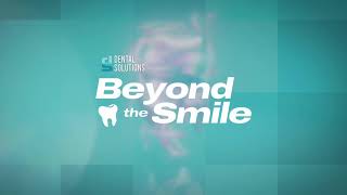 Beyond the Smile - When things go wrong