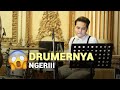 SINARAN - SHEILA MAJID (COVER ARANSEMEN) | WEDDING BAND SURABAYA | Malik Entertainment