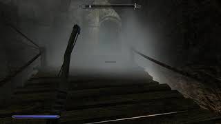 Skyrim BlueNX 106 パインウォッチ その1