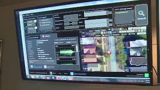 ShotSpotter set to end midnight; Mayor unclear whether contract will extend