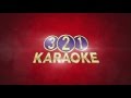 Jhon Alex Castaño - Amigos Con Derechos (karaoke)