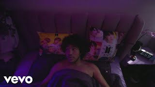 benny blanco, BTS & Snoop Dogg - Bad Decisions (Official Music Video)