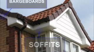 What is Roofline?