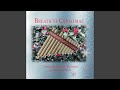 Child In A Manger (Instrumental)