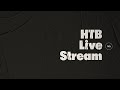 Sunday Service 20th October 2024 | HTB Live Stream