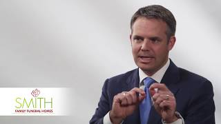 Smith Family Funeral Homes - Good Goodbye