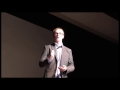 carpe diem importance of opportunity in life and education mark demore ii tedxbaldwinhighschool