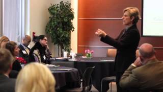 Systems Engineering Management At Ut Dallas