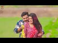 video होलिया मे याद तोहार आवे sonu sargam yadav srishti bharti bhojpuri holi sad song