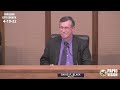 Papillion City Council Meeting - April 19, 2022