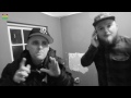 yt u0026 walsham one take freestyle subculture.tv 003