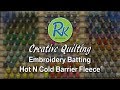 RNK Creative Quilting