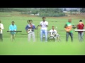 New OromoOromia Music imimmaan Caalaa Bultumee